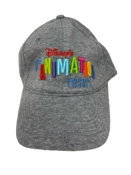 Disney Art of Animation Baseball Hat