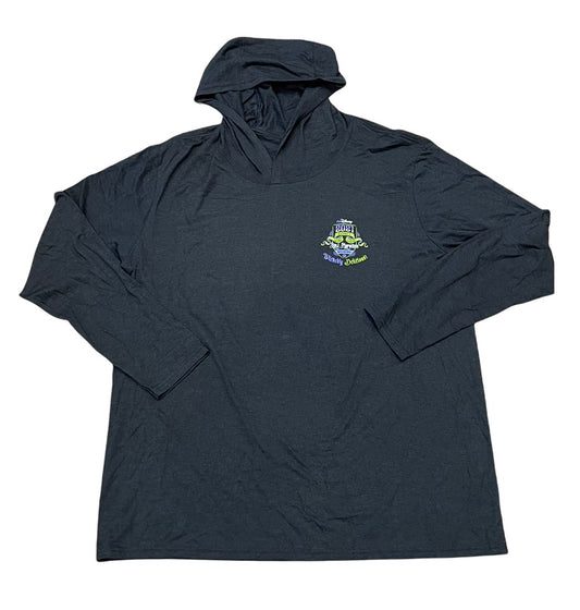 RunDisney Wine and Dine 2021 Weekend T-shirt Hoodie