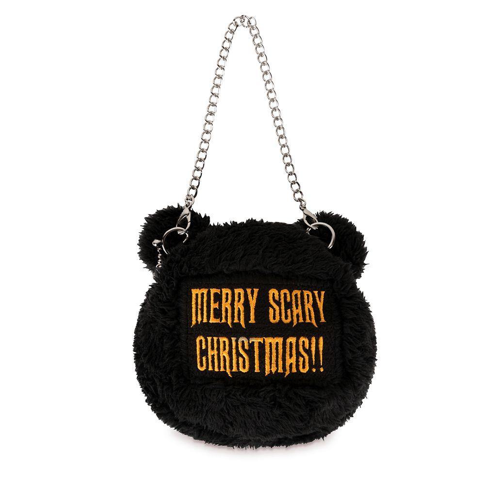 Store Harveys Stitch coin purse