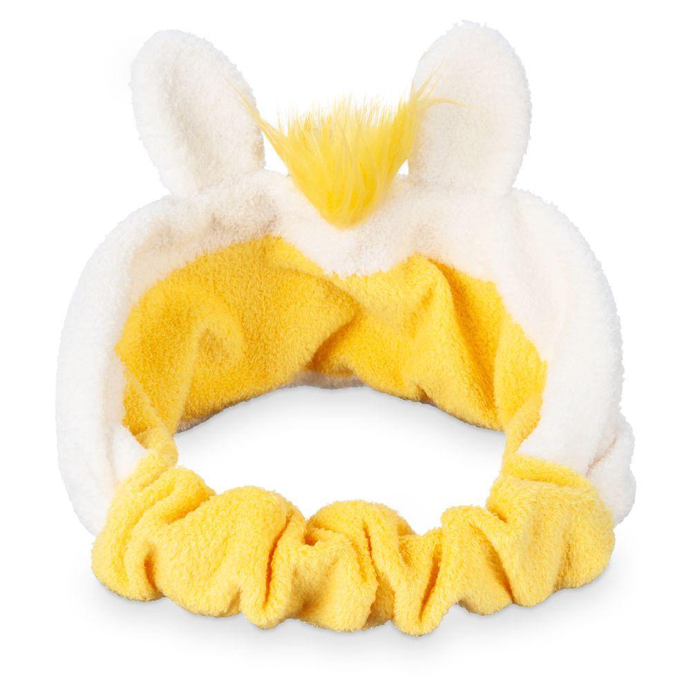 Disney Toy Story Buttercup Unicorn Stretch Headband - World of Treasures