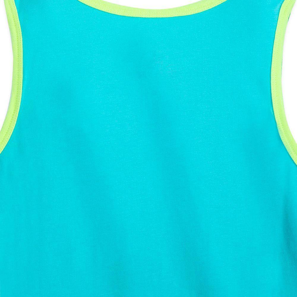 Walt Disney World Tank Top for Boys - World of Treasures