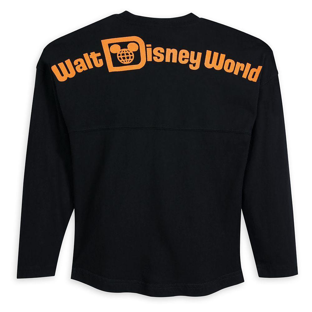 Mickey Mouse Spirit Jersey for Kids NBA Experience - World of Treasures