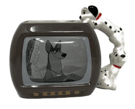 Disney 101 Dalmatians Mug
