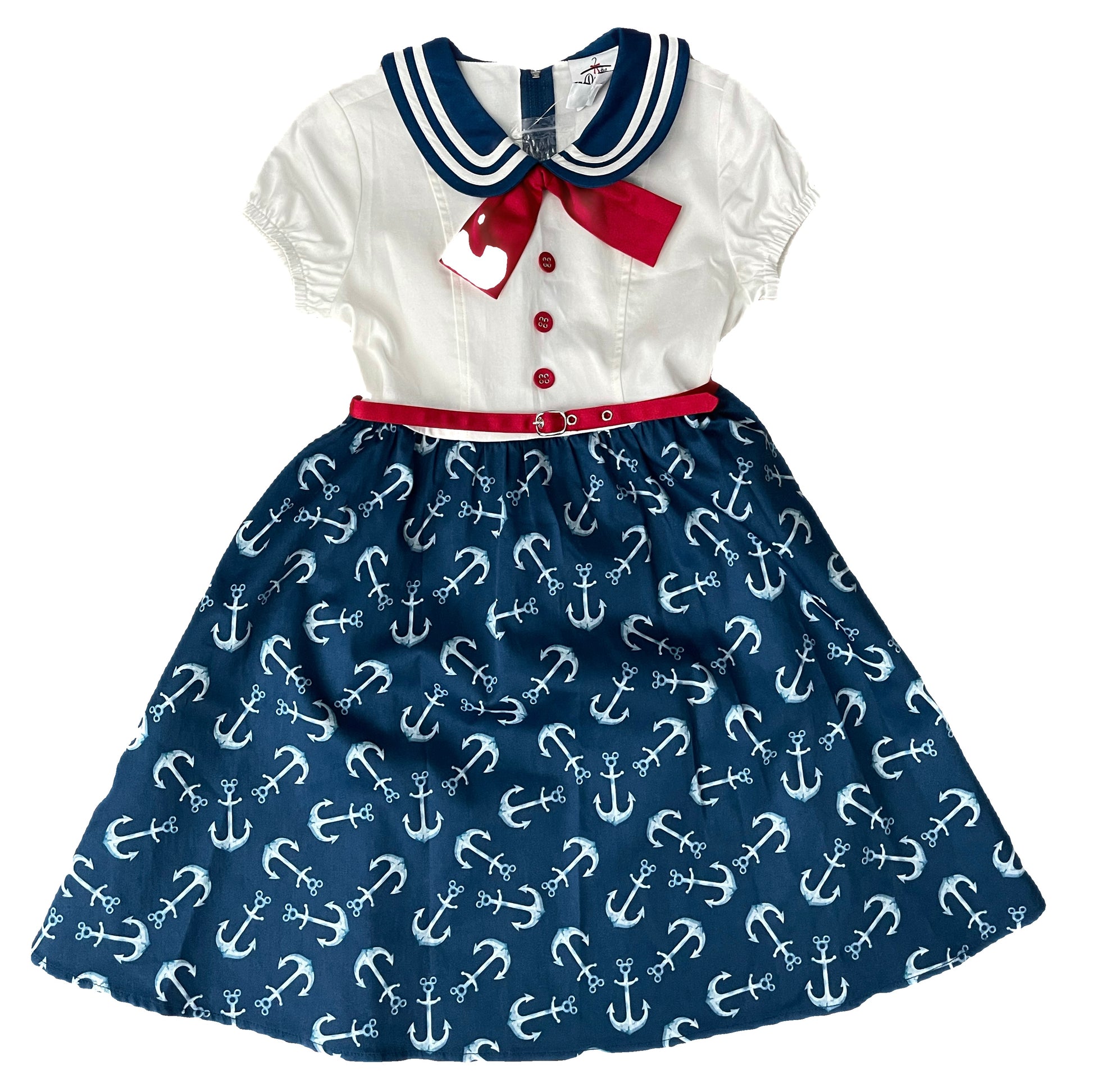 disney cruise line dress Exciting Disney Cruise Dress Reveal!