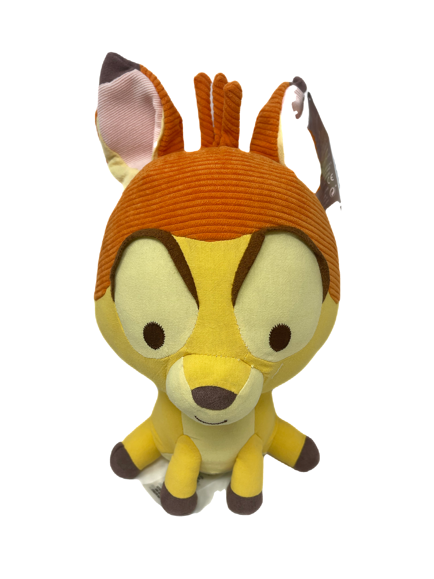 Disney Bambi Plush