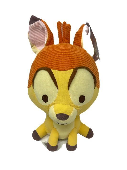 Disney Bambi Plush