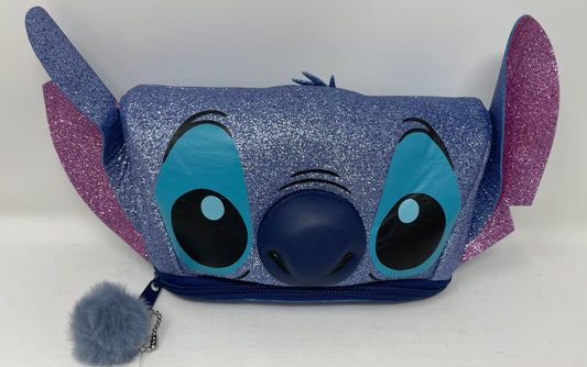 Disney Stitch Pencil Case – Lilo & Stitch