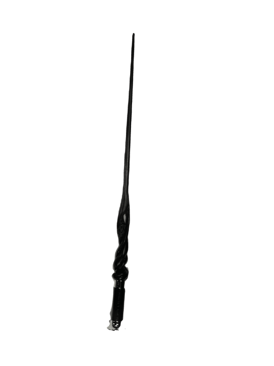 Universal Studios Harry Potter - Albus Dumbledore Wand - World of Treasures