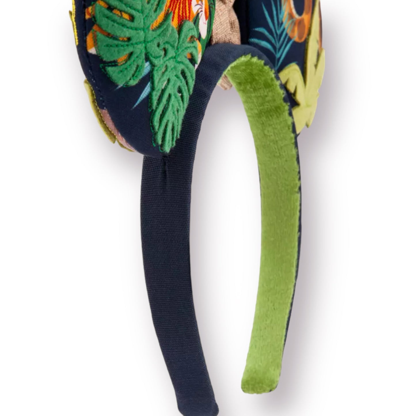 The Jungle Book Ear Headband for Adults – Disney100