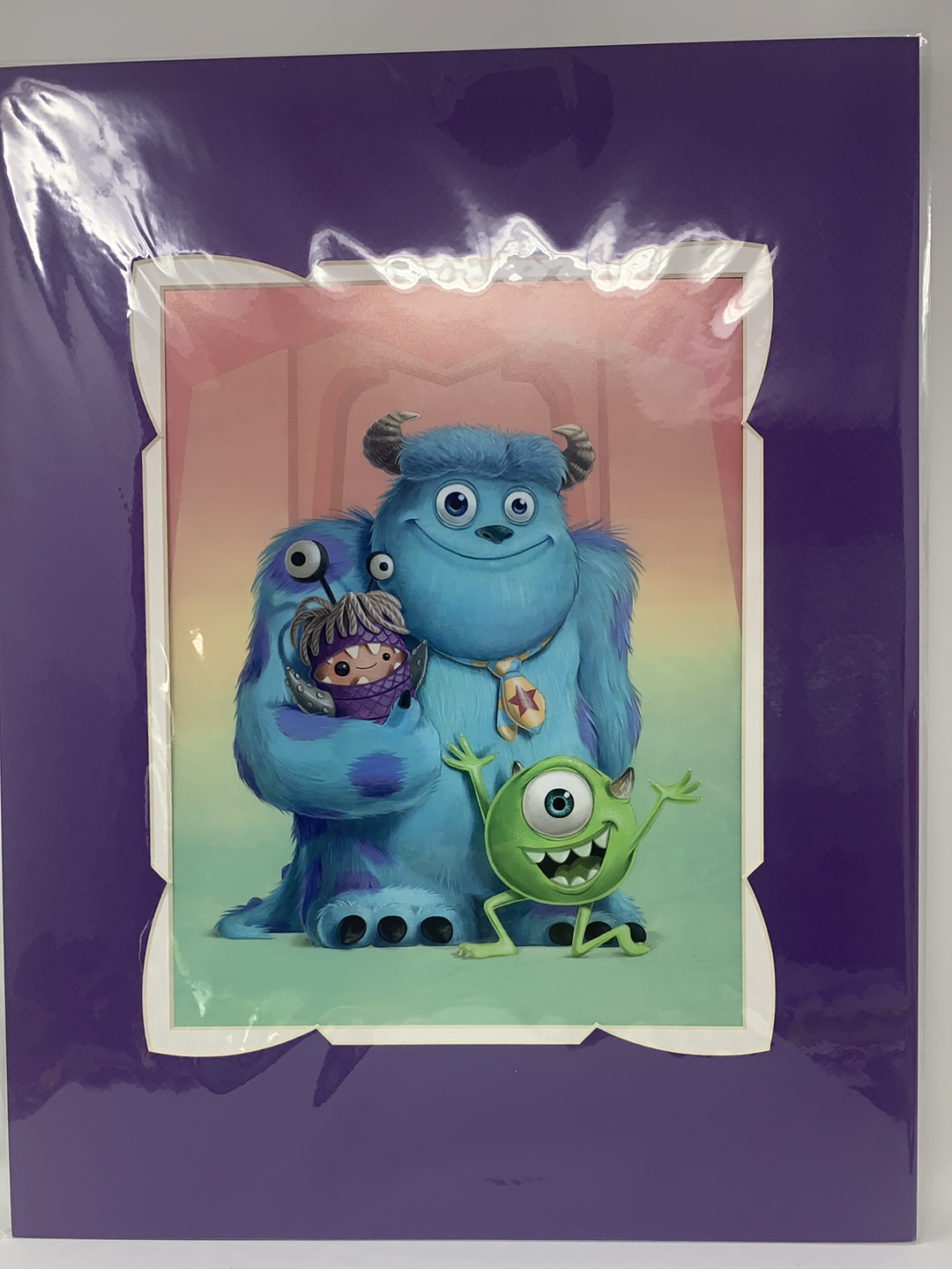 アメリカディズニー スティッチ 印刷物 Stepanie Laberis アメリカディズニー スティッチ 印刷物 Stepanie Laberis