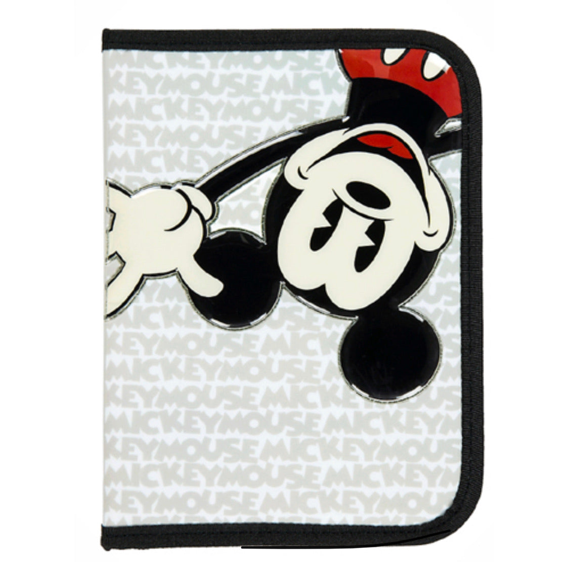 Disney Mickey Mouse Stationery Kit