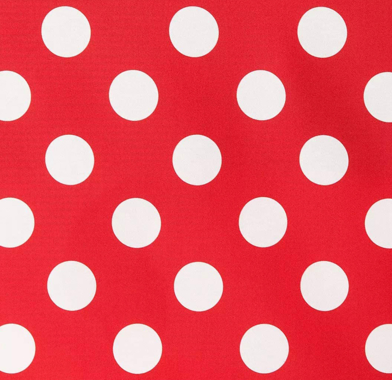 Disney Parks Sequin Minnie Mouse Loungefly Backpack Polka Dots