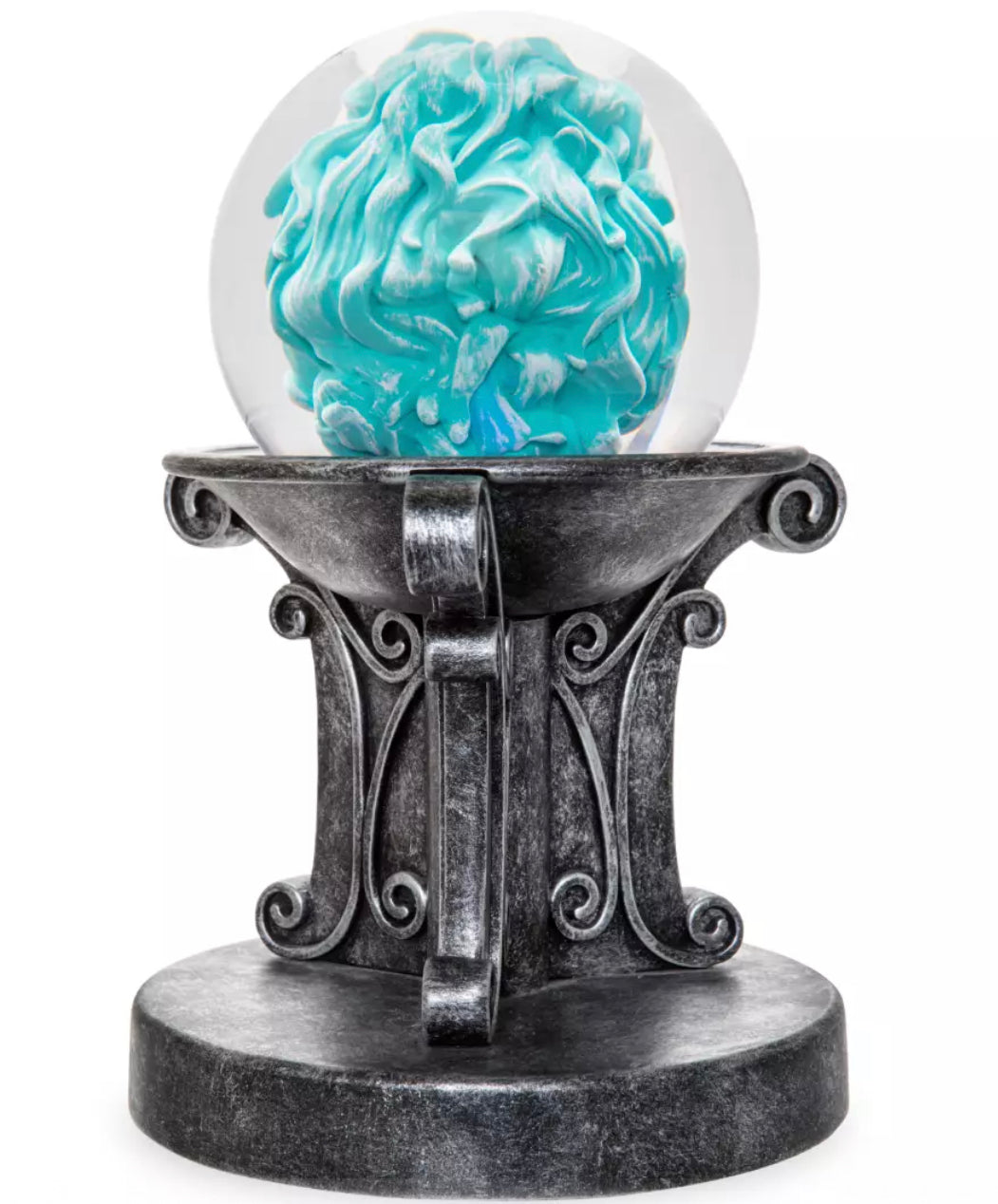 Disney The Haunted Mansion Madame Leota Lamp