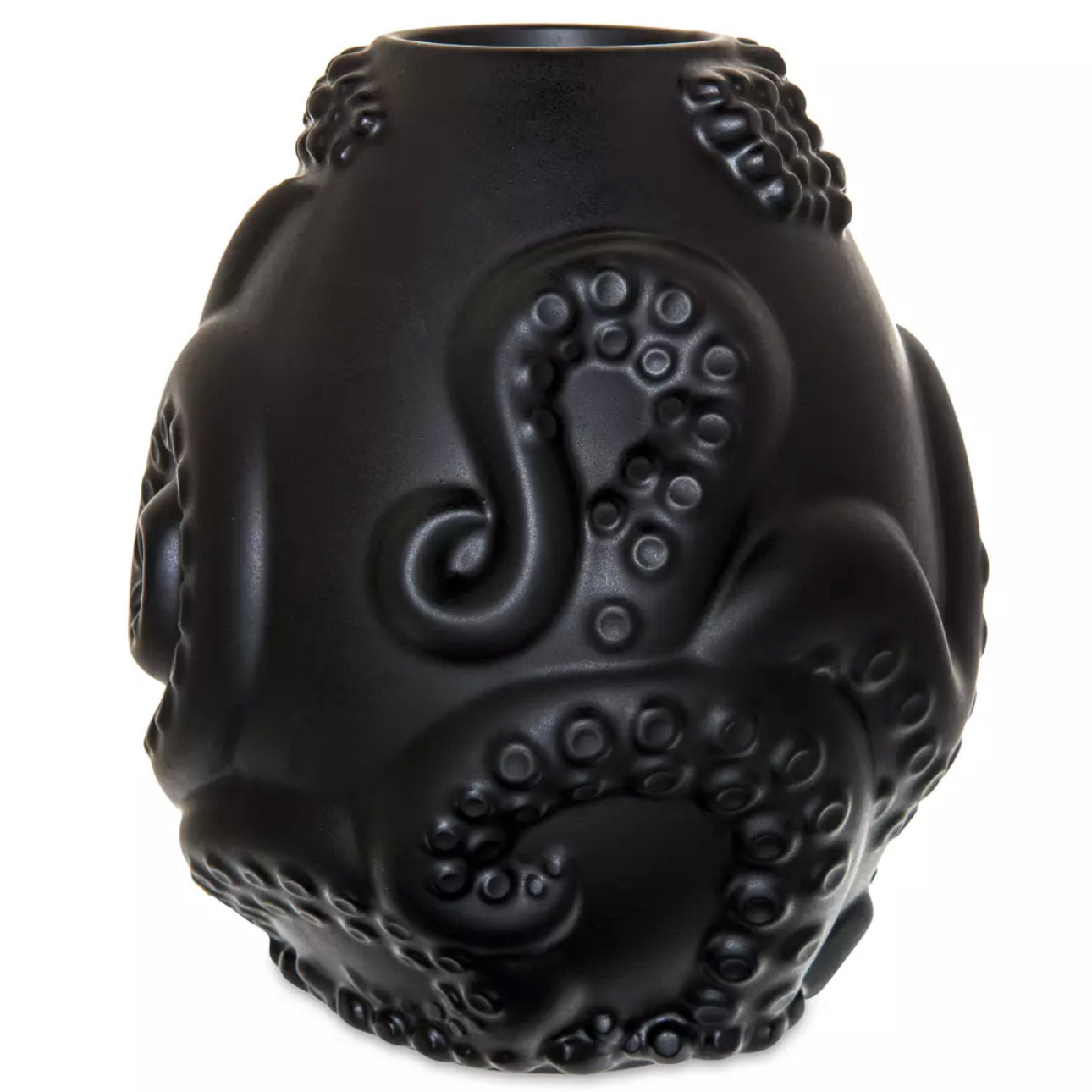 Disney The Little Mermaid Ursula Vase