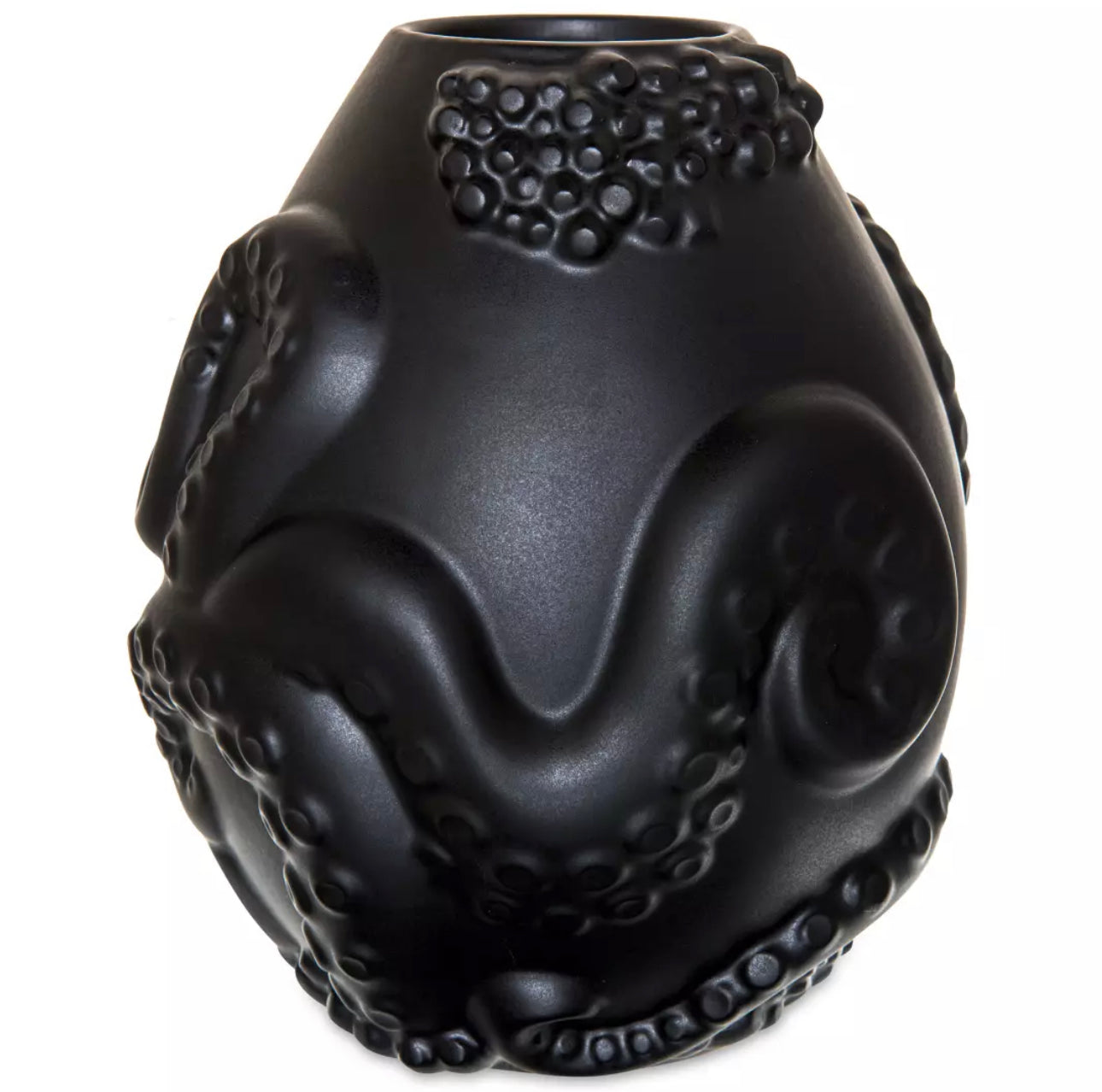 Disney The Little Mermaid Ursula Vase