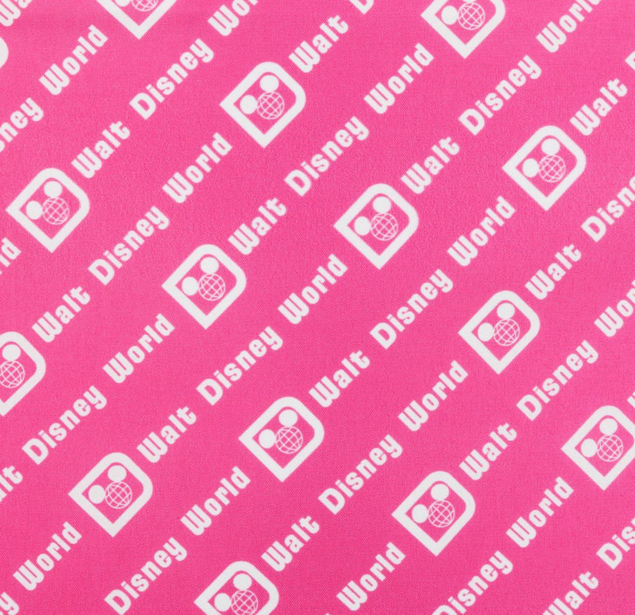 Disney Vault Collection Mickey Balloons Loungefly Backpack