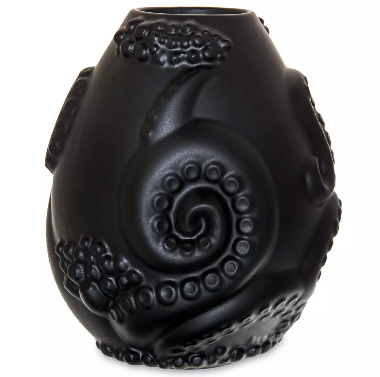 Disney The Little Mermaid Ursula Vase