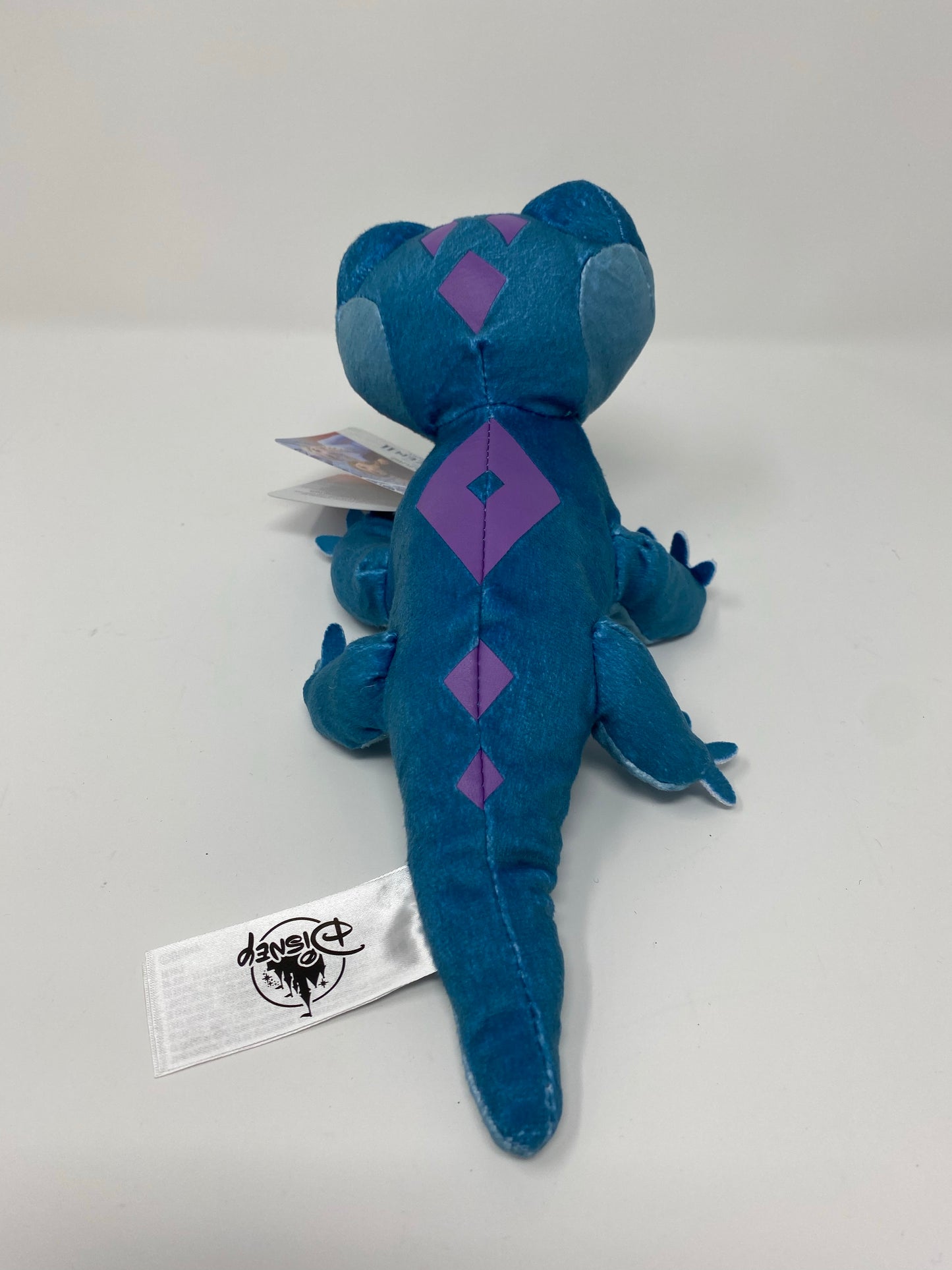 Disney Frozen 2 Salamander Bruni Plush