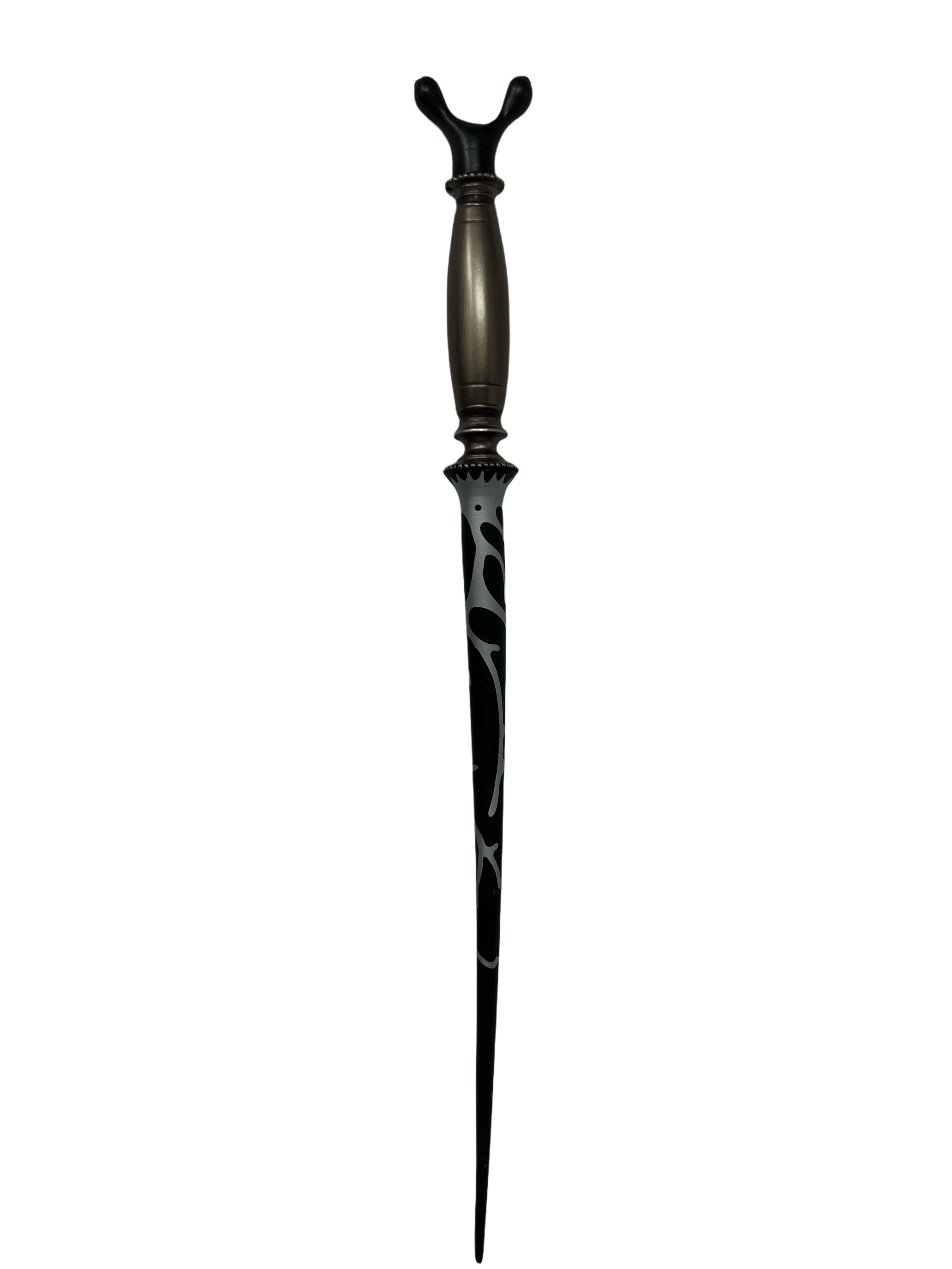 Universal Studios Harry Potter - Professor Slughorn Wand – World