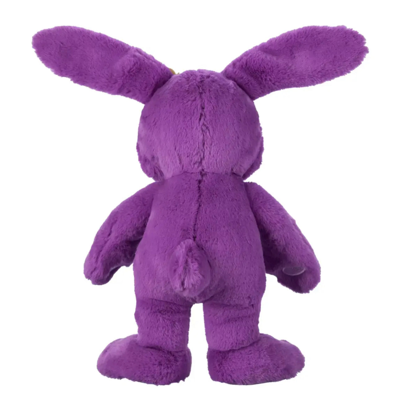 Disney Parks 2023 Minnie Easter Bunny Plush