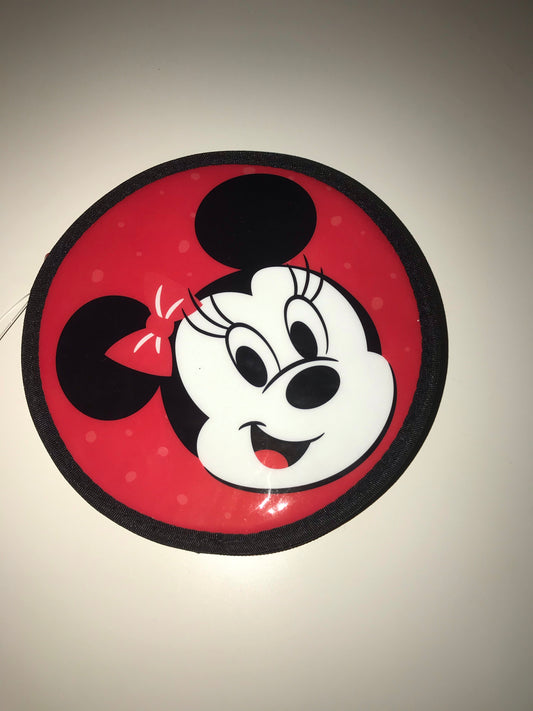 Disney Minnie Mouse Stationery Kit